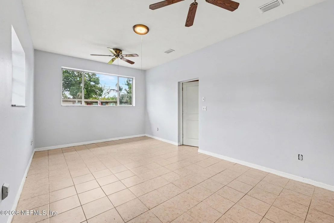 Photo of 6159 AUTLAN Drive