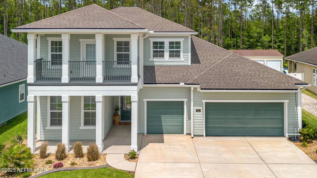 Photo of 191 SILVER SAGE Lane