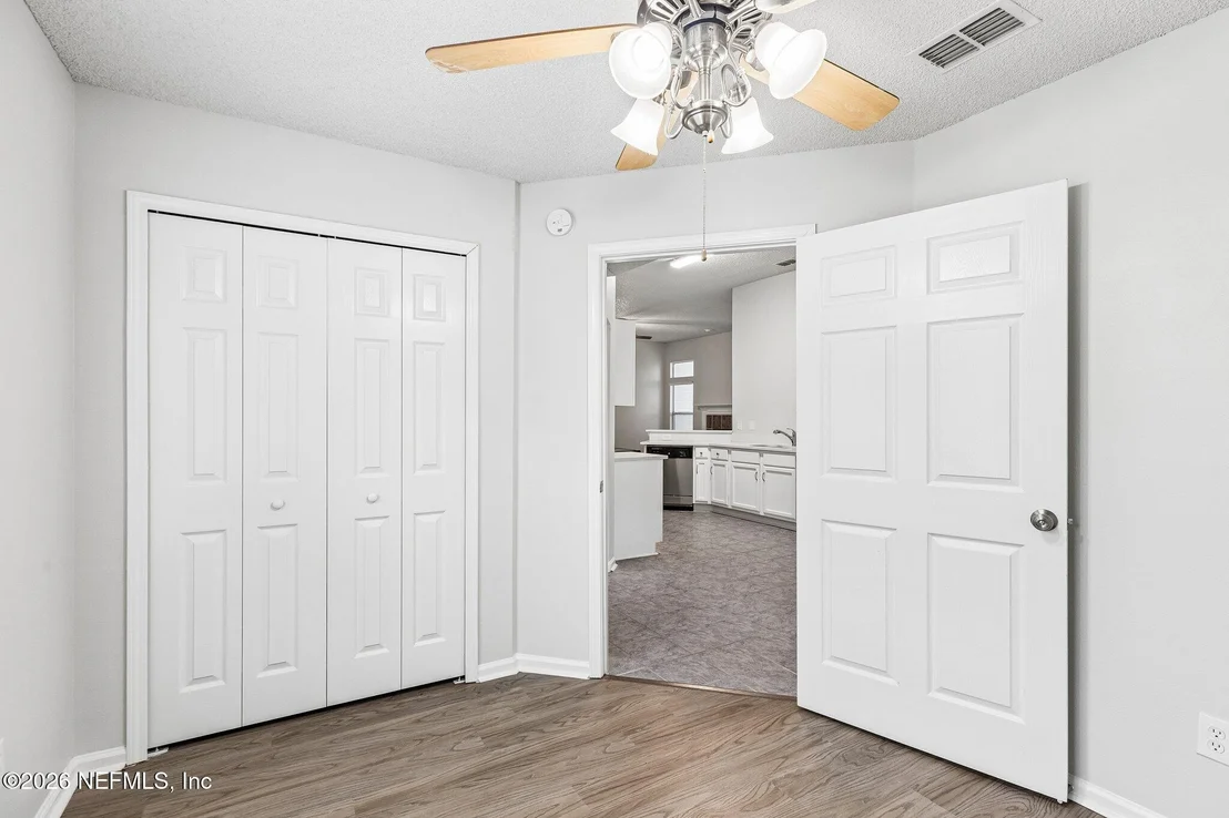 Photo of 451 SUMMIT Drive