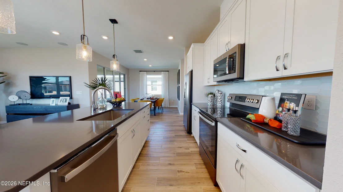 Photo of 939 CEDAR SLOUGH Drive