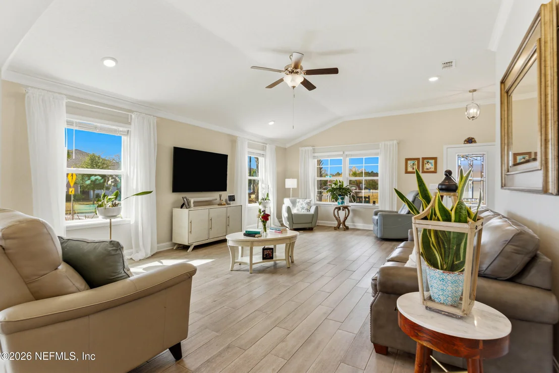 Photo of 22 PYRITE Place