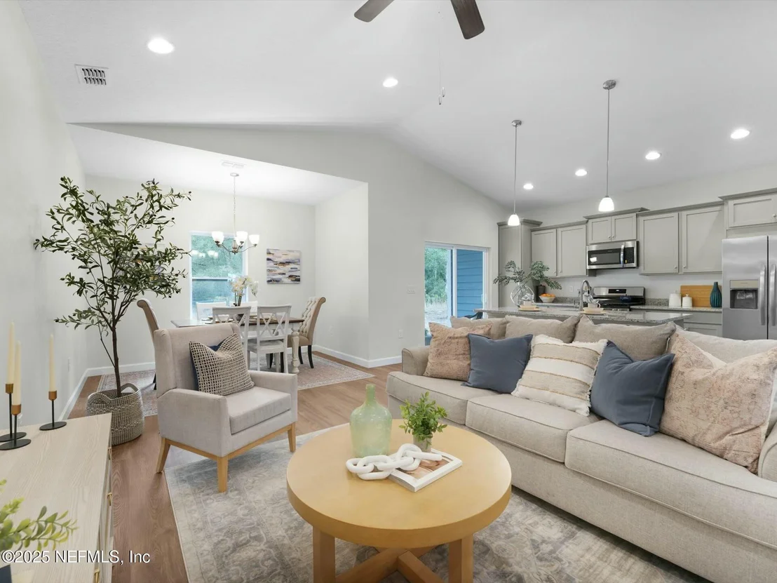 Photo of 311 RIVER HILL Drive