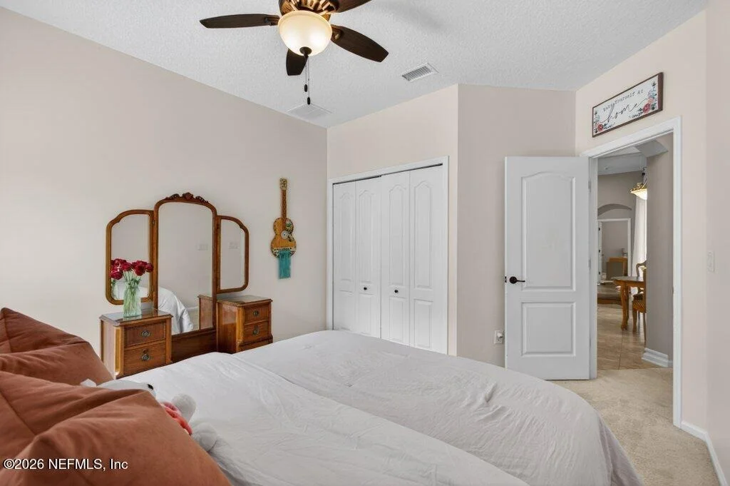 Photo of 6323 FOREST STUMP Lane
