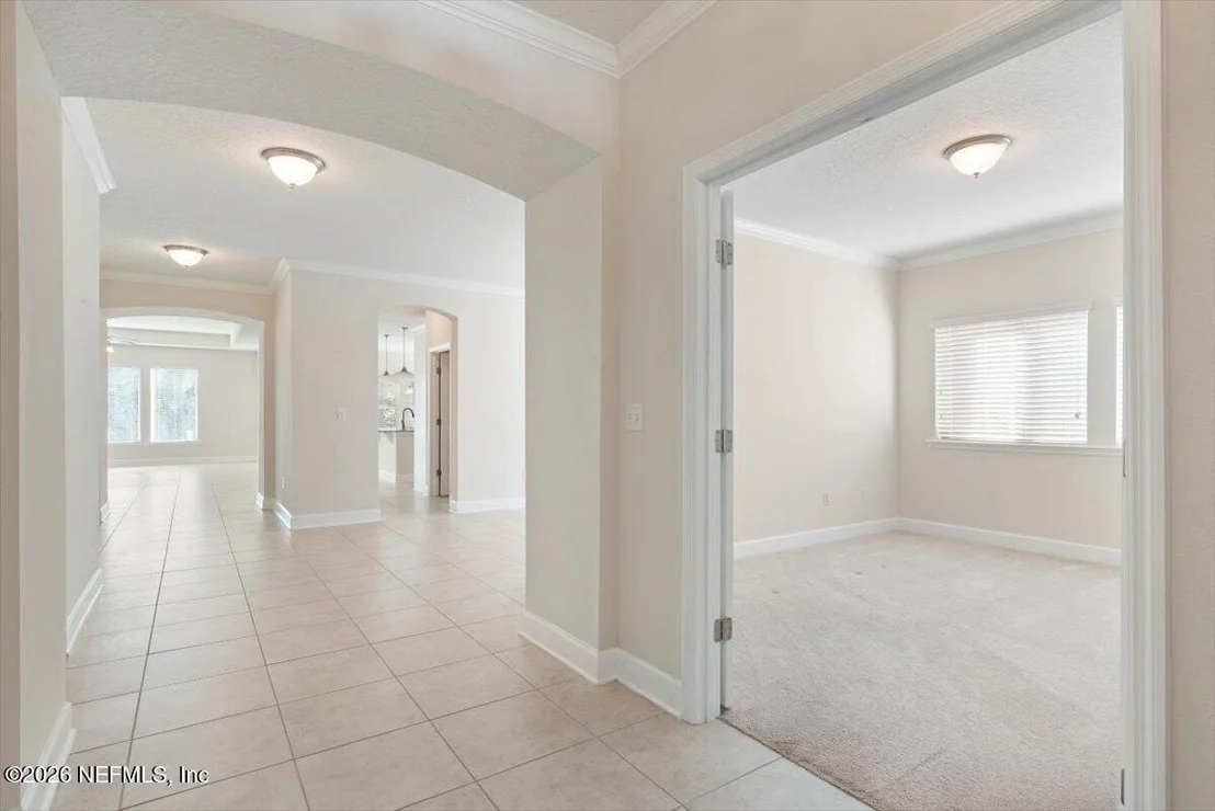 Photo of 3637 CROSSVIEW Drive
