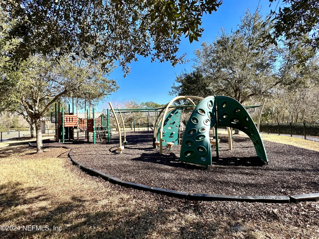 Photo of 24618 DEER TRACE Drive