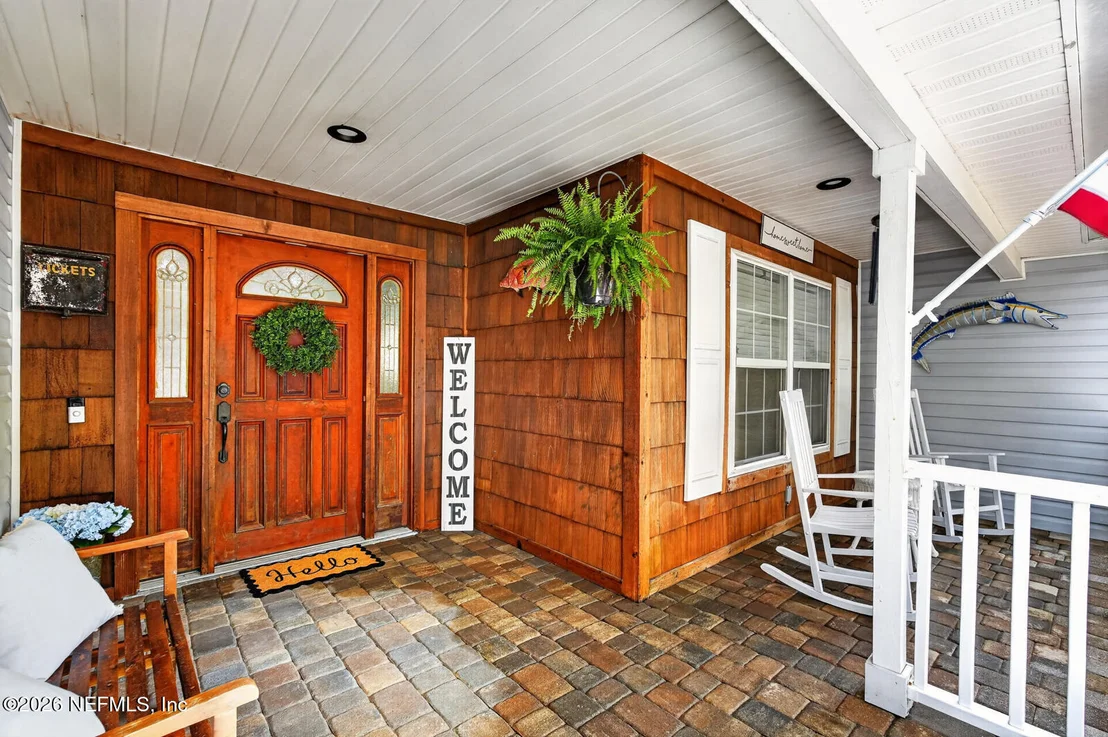 Photo of 105 MARIES Way
