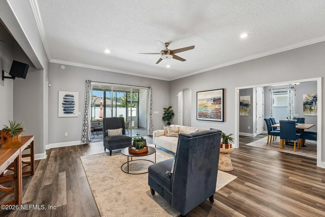Photo of 3859 ARBOR MILL Circle