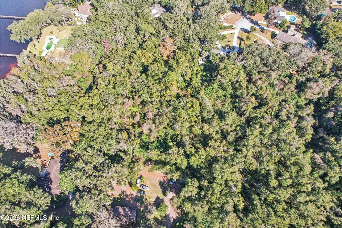 Photo of 620 & 622 SWISS LANE
