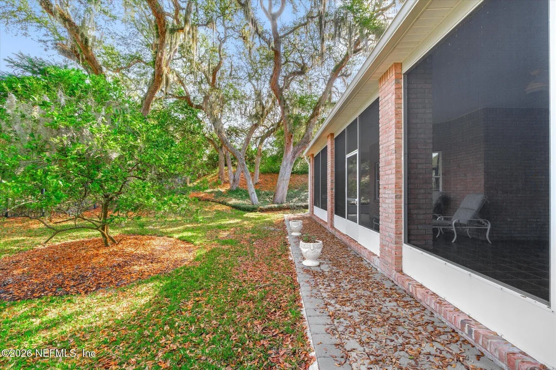 Photo of 125 ISLAND HAMMOCK Way