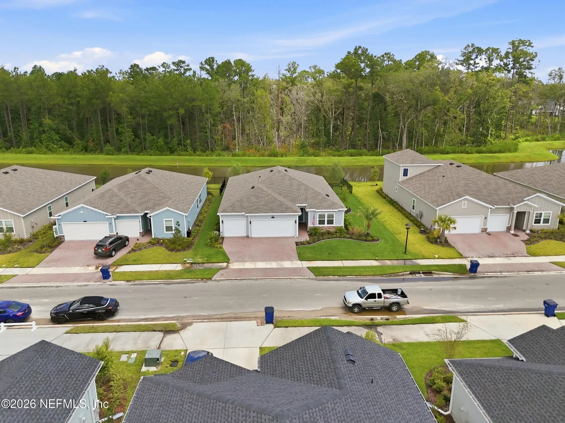 Photo of 75722 BAYLEY Place