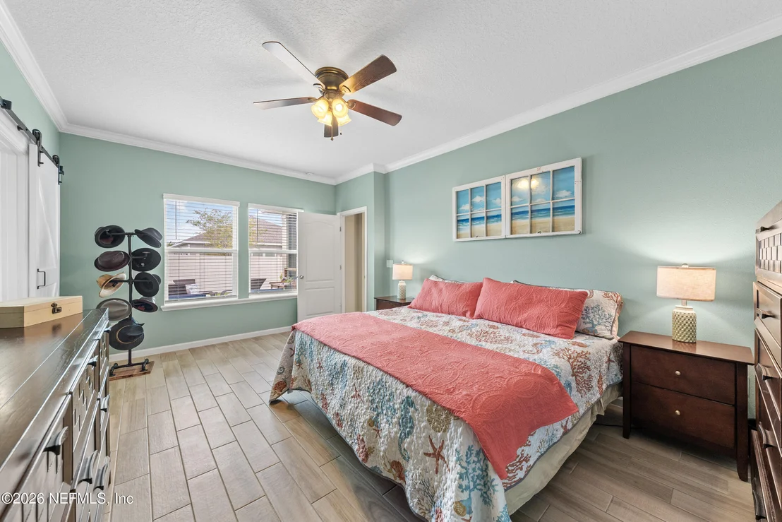 Photo of 20 TINTAMARRE Drive