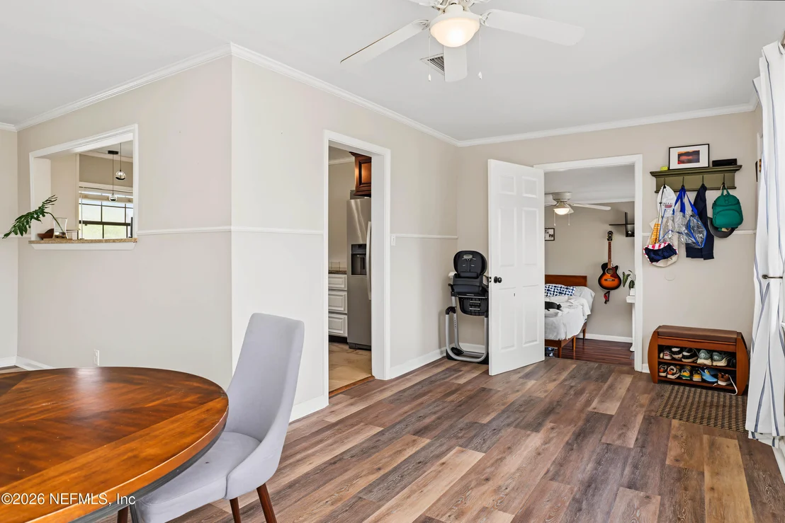 Photo of 4152 TRIESTE Place