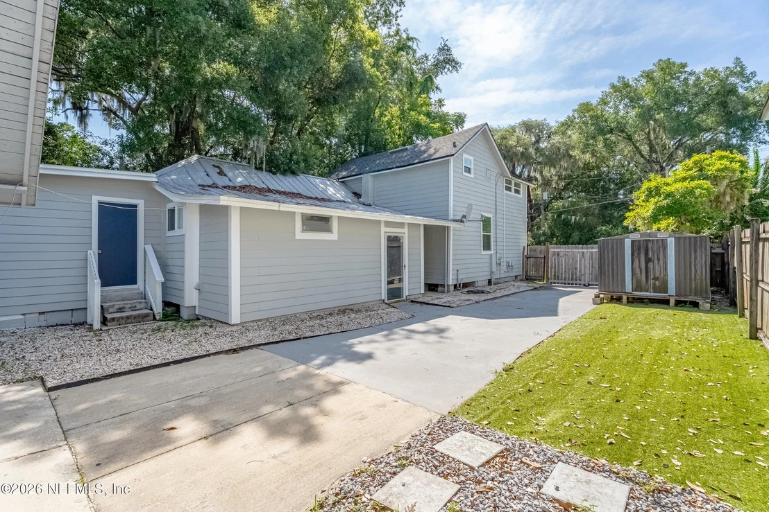 Photo of 4358 LONGFELLOW Street