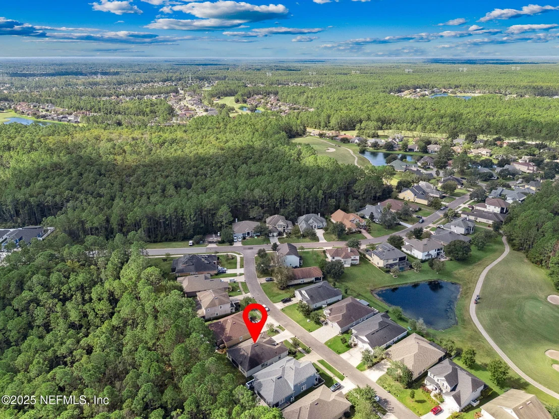 Photo of 1479 SHADOW CREEK Drive