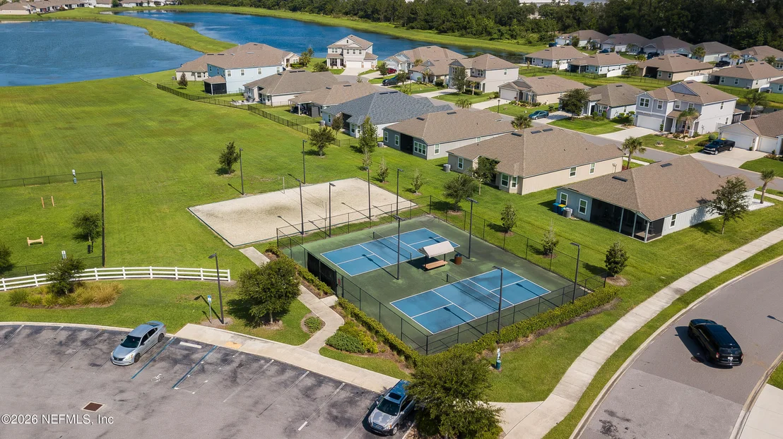 Photo of 11540 RED KOI Drive