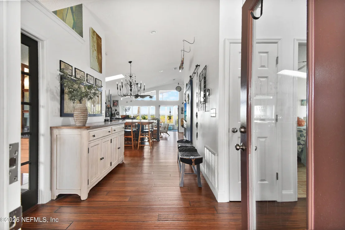 Photo of 285 JOEY Drive
