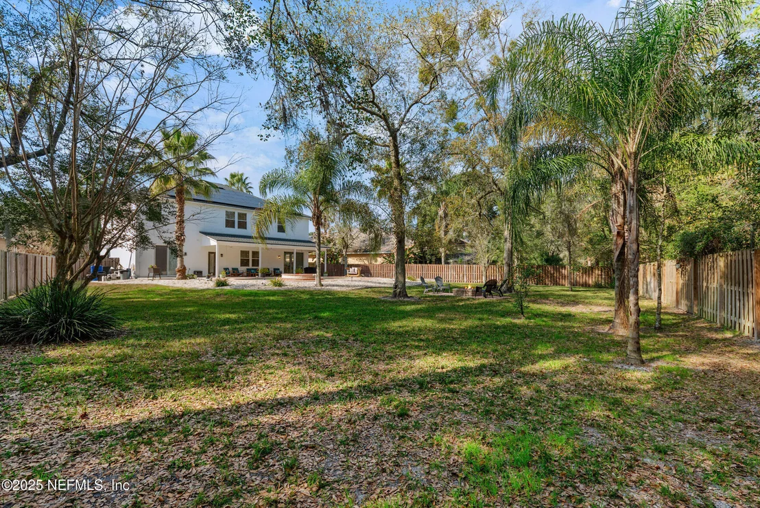Photo of 1042 GARRISON Drive