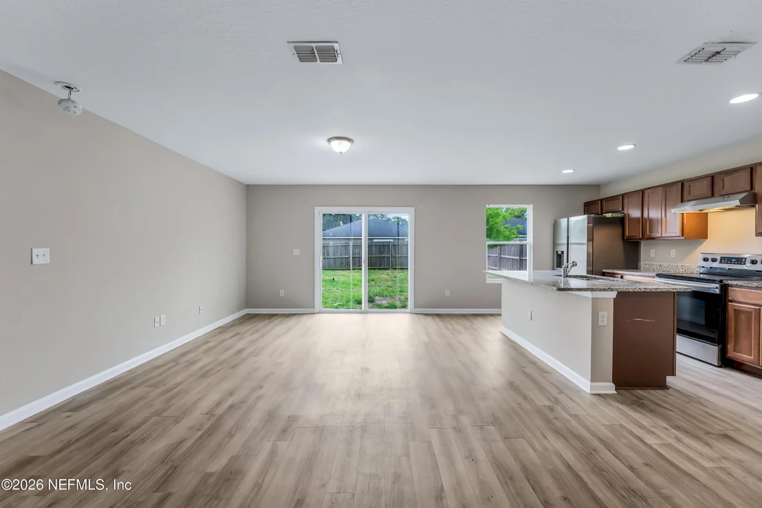 Photo of 7828 HAMMOND Boulevard