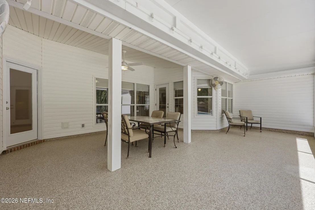 Photo of 3115 FIELDCREST Drive