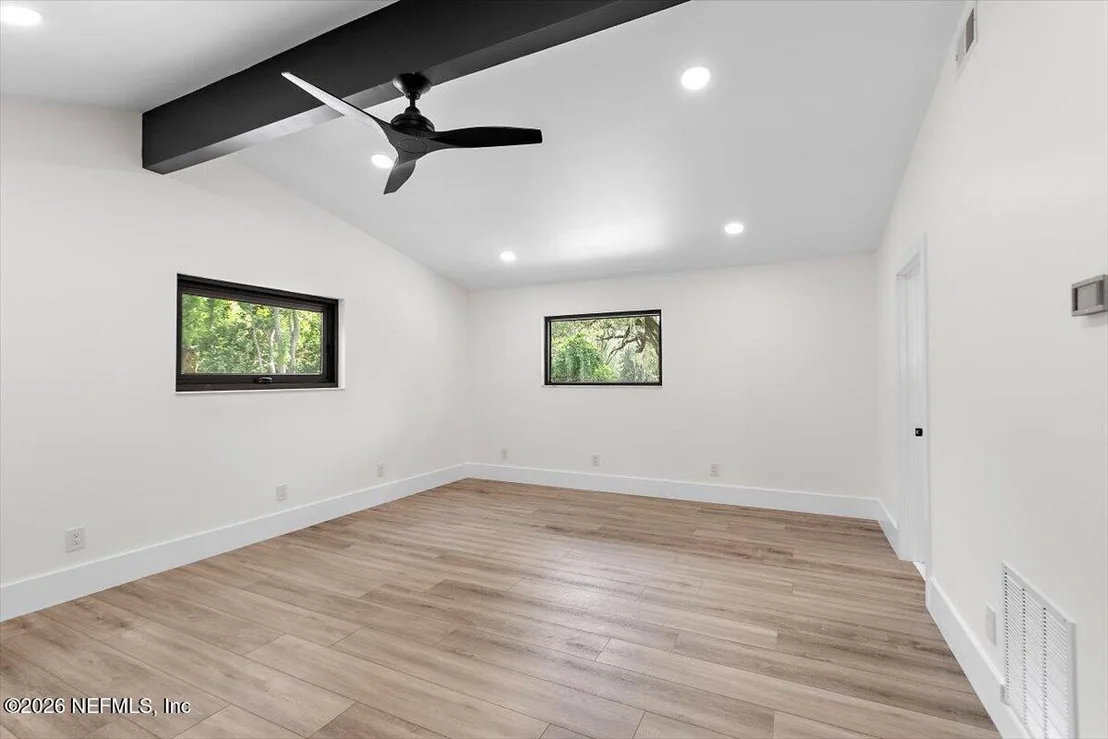 Photo of 8833 SANCHEZ Road