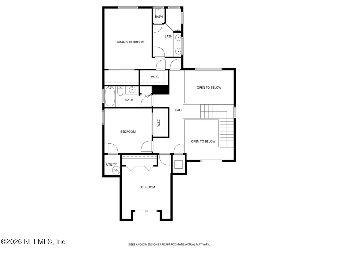 Photo of 1259 LINKSIDE Drive