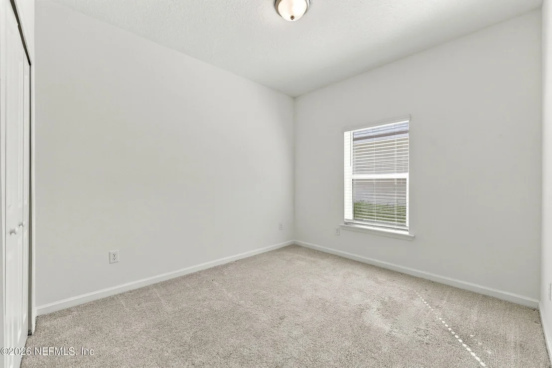 Photo of 75511 CANTERWOOD Drive