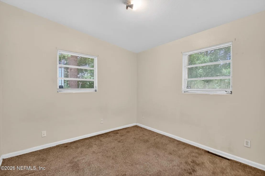 Photo of 1640 CHATEAU Drive
