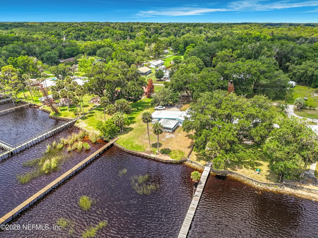 Photo of 126 PIQUE Road