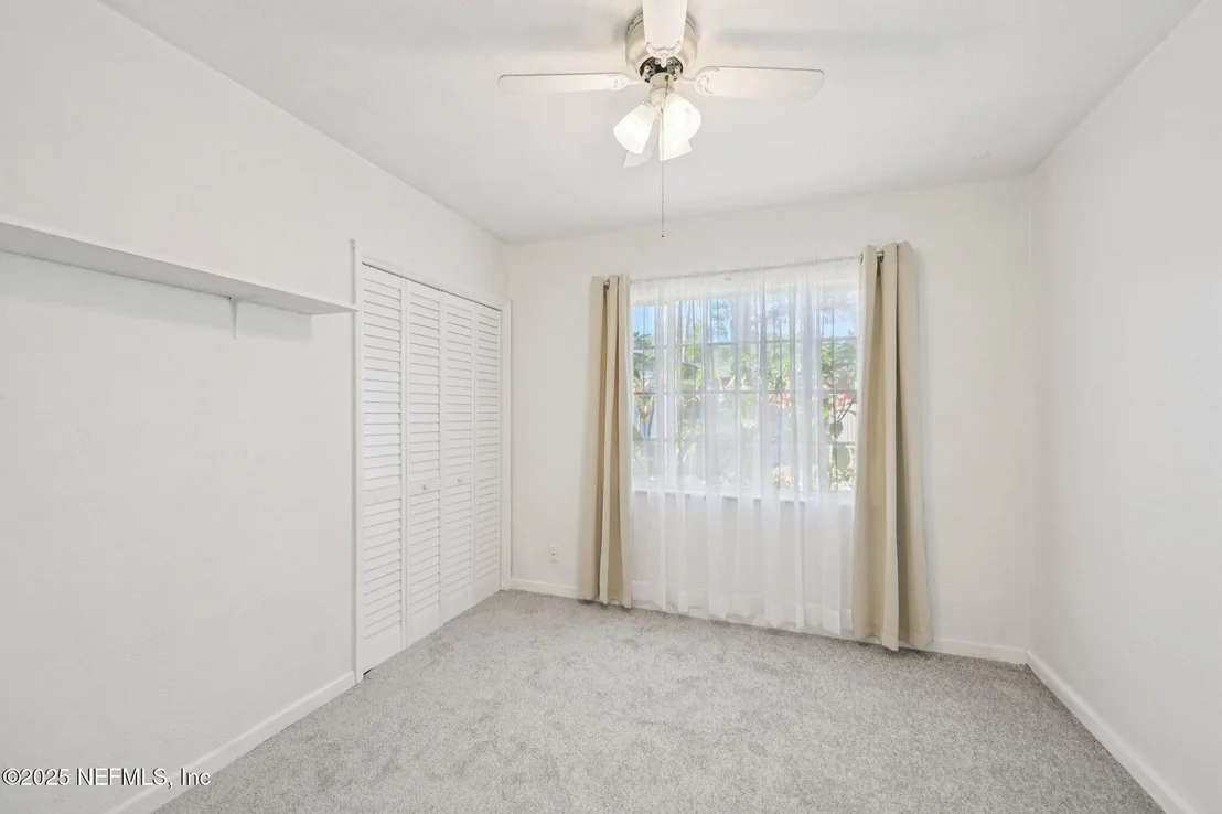 Photo of 6138 TEMPLE Road