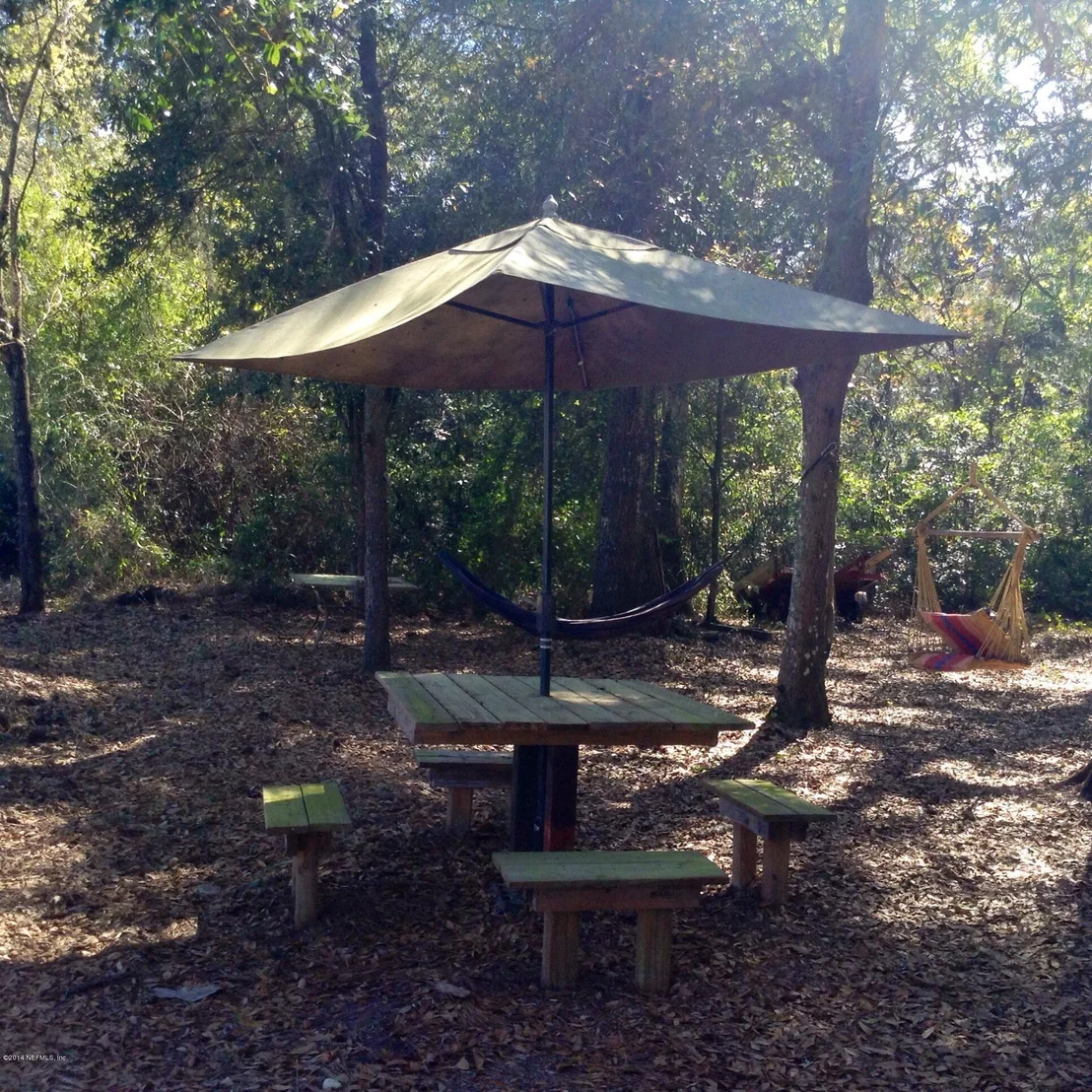 Photo of 16372 TISONS BLUFF Road