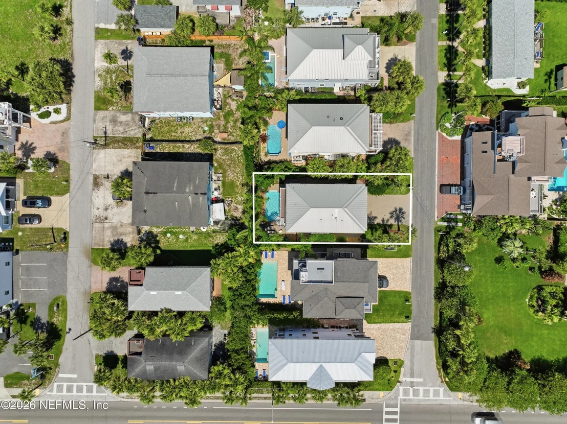 Photo of 12 F Street