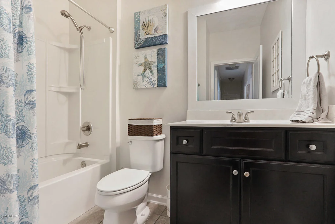 Photo of 1127 LAUREL VALLEY Drive