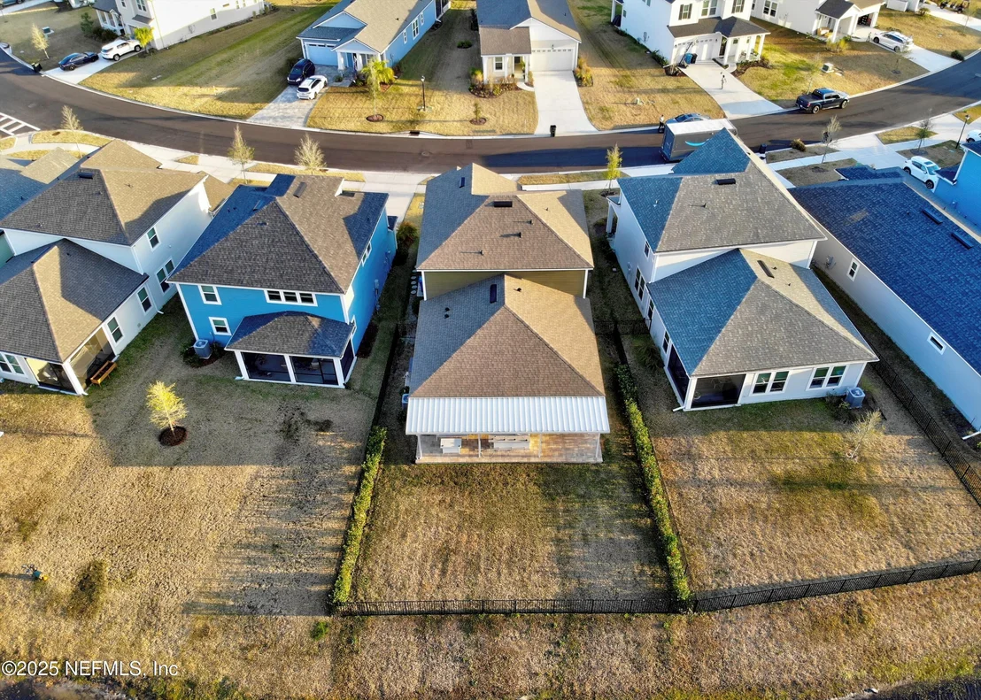 Photo of 231 SILKGRASS Place