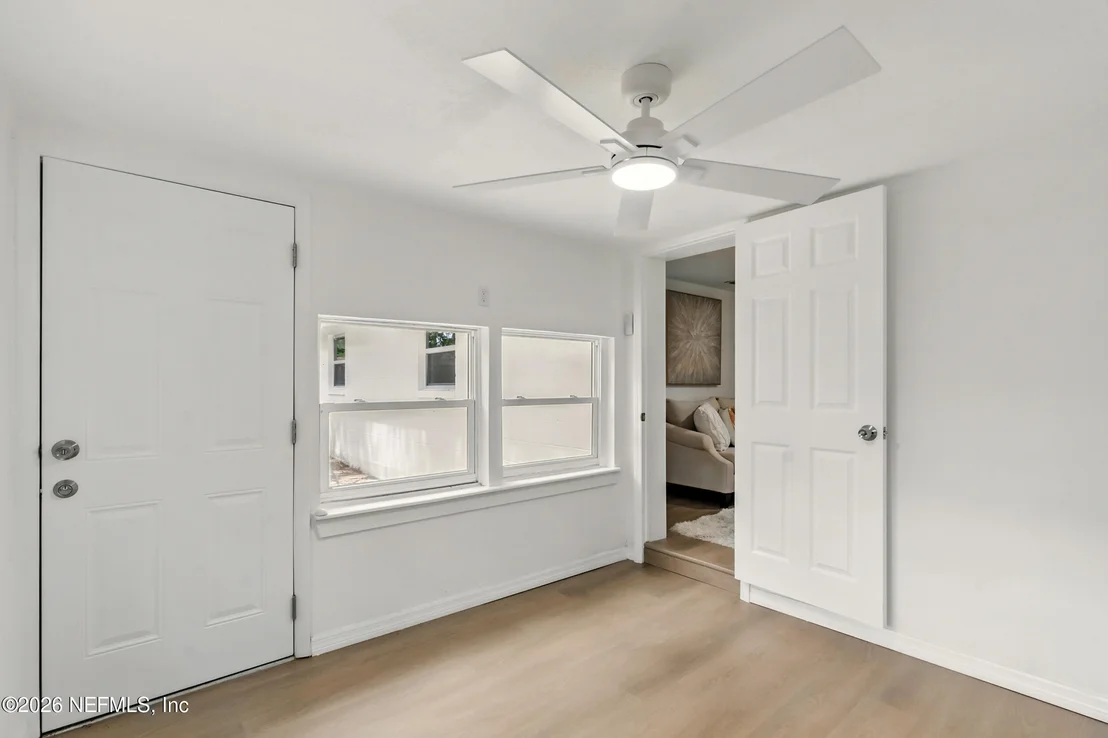 Photo of 3530 SHADOW Street