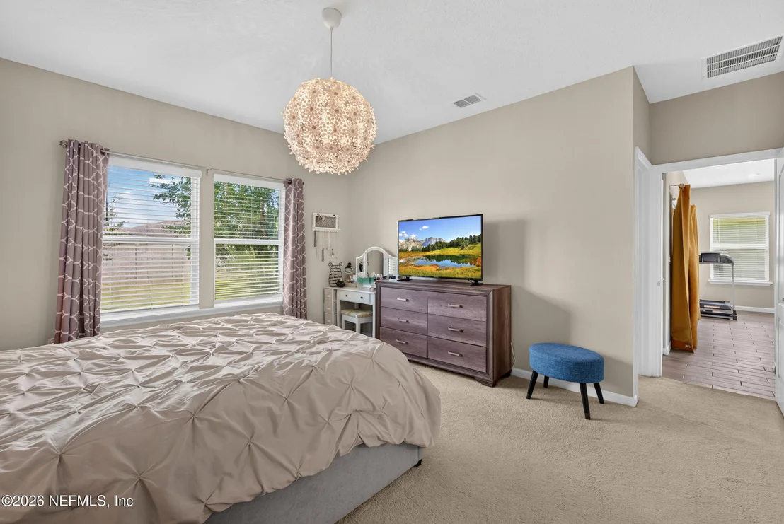 Photo of 150 TINTAMARRE Drive