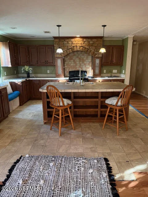 Photo of 8942 ALLIGATORS Road