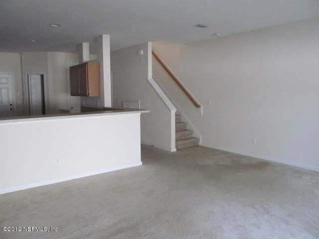 Photo of Unit E at 3690 CRESWICK Circle