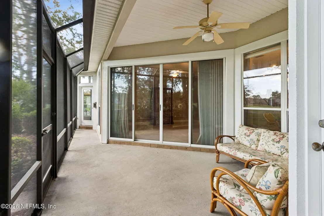 Photo of 1662 PINECREST Drive