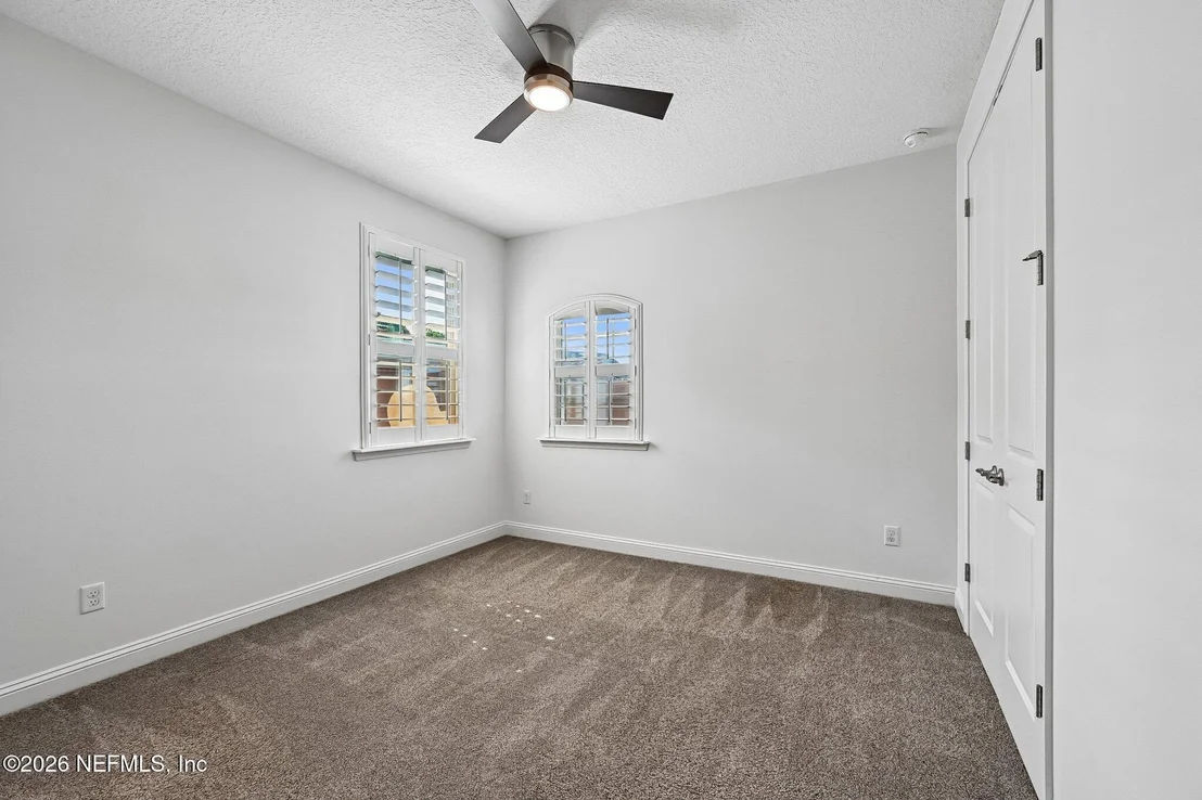 Photo of 136 DUNDEE Place