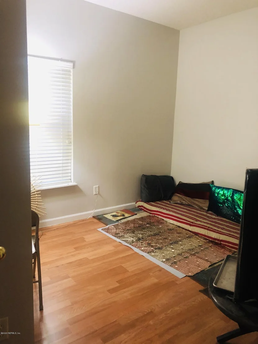 Photo of Unit 82 at 3700 KIRKPATRICK Circle