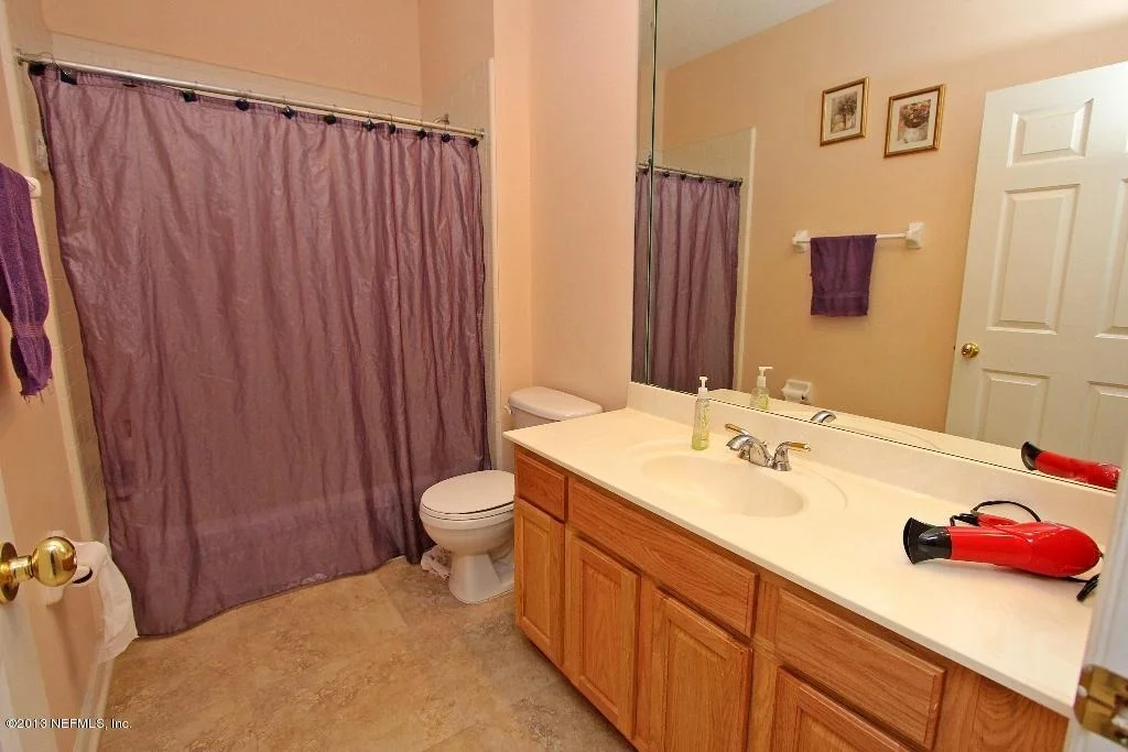 Photo of 6455 Silver Glen Drive