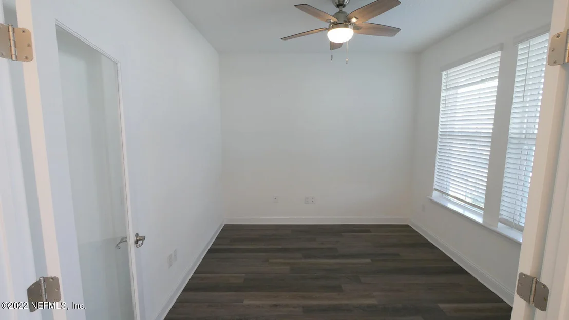 Photo of 96 CONSTANCE Lane