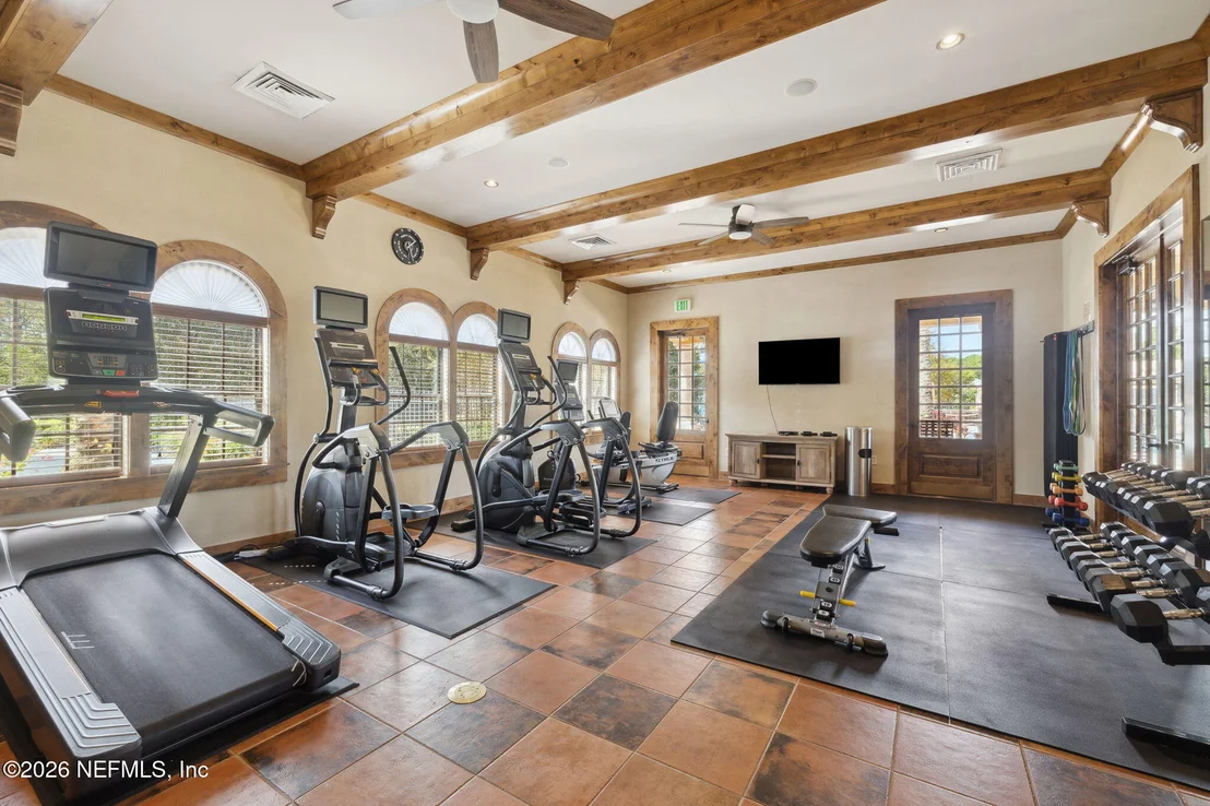 Photo of 113 CHARMED Place