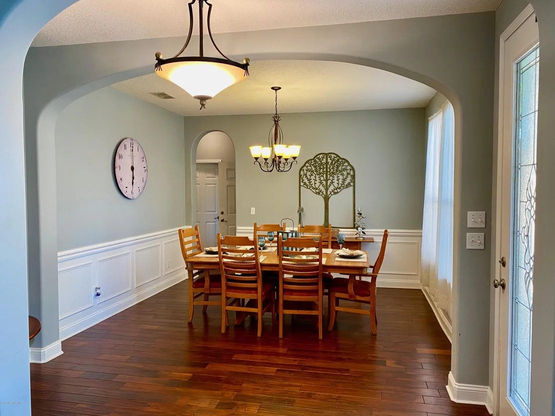 Photo of 750 PORTA ROSA Circle