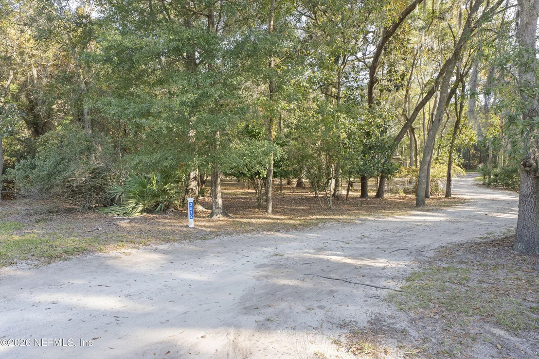 Photo of 3572 RED CLOUD Trail