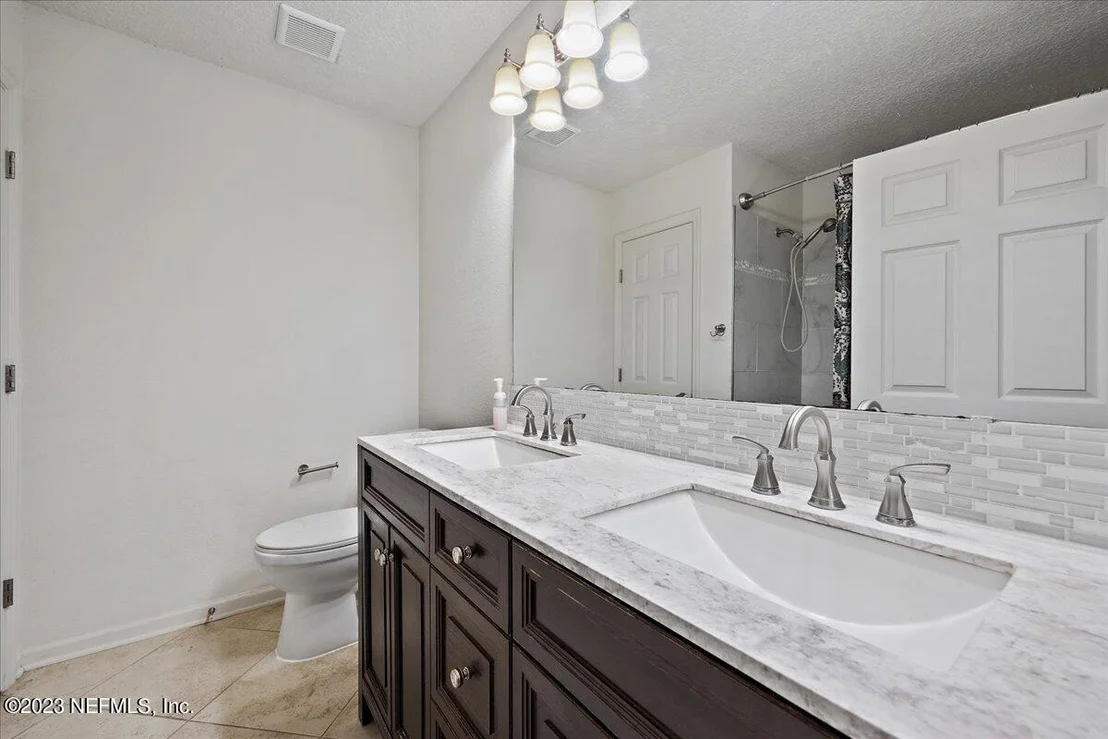 Photo of 1205 WILDFAIR Court