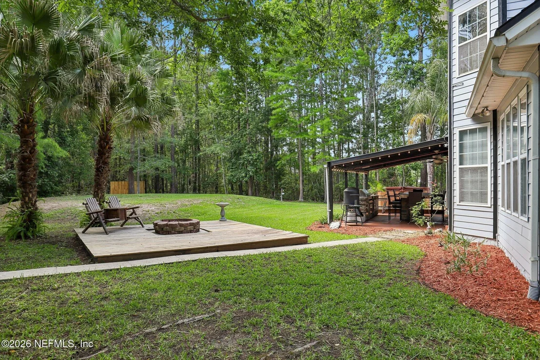 Photo of 12258 DEEDER Lane
