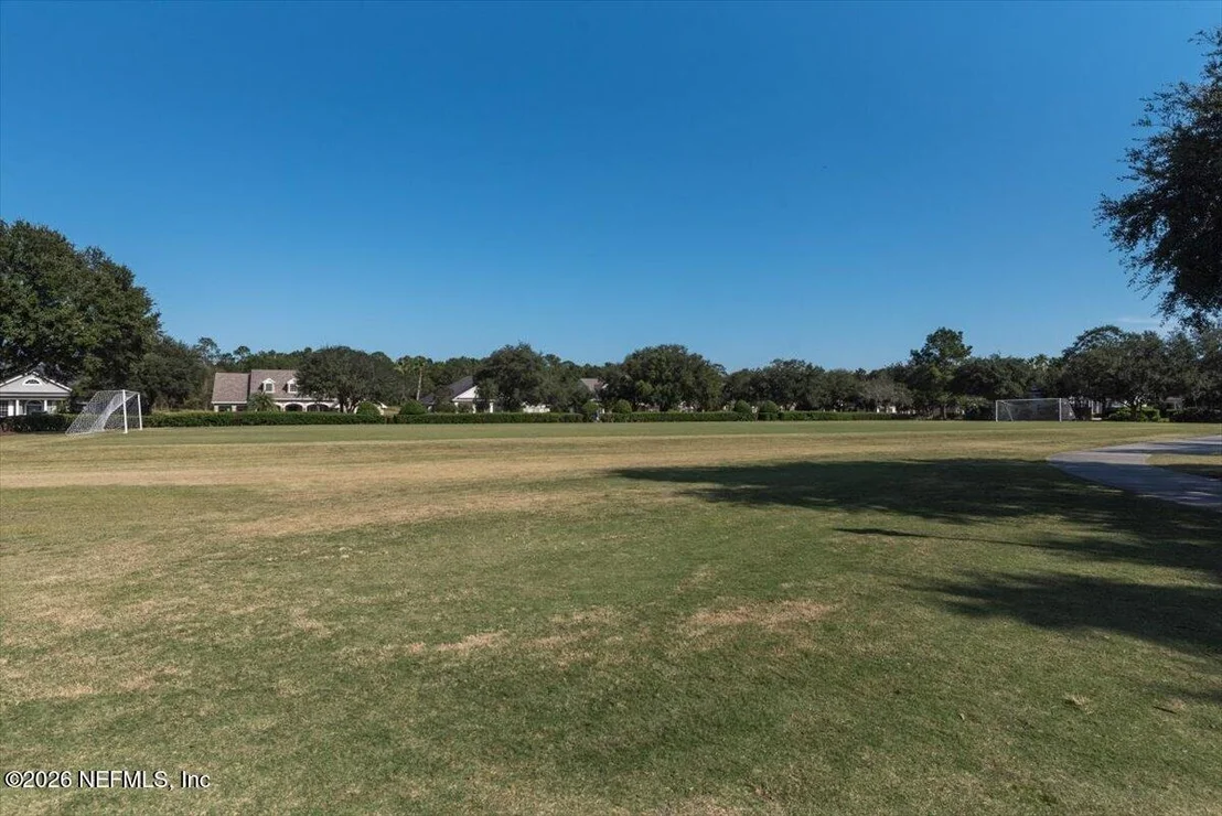 Photo of 2109 FOX TAIL Court