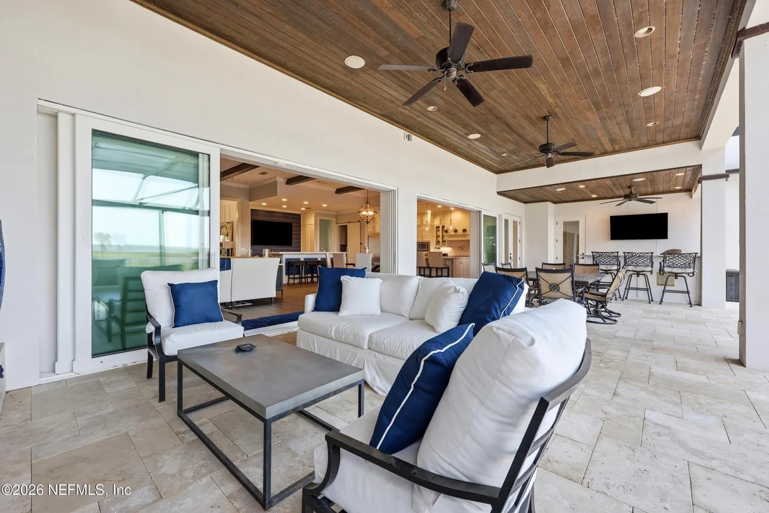 Photo of 327 COSTA DEL SOL Drive