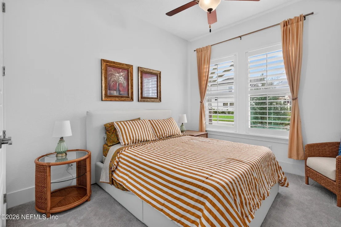 Photo of 463 CANOPY FOREST Drive